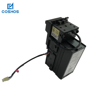 240v Online Casino Payment System , Ict Pa7 Bill Acceptor For Indoor Game Center