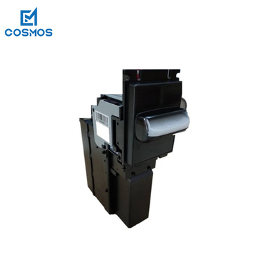 TOP-L70-P5 Online Casino Payment System Slot Machine Bill Acceptor For Fire Link