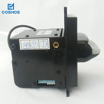 TOP-TPL70 Casino Game Bill Acceptor Machine 2A For Payment