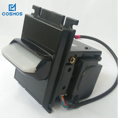 TOP-TPL70 Casino Game Bill Acceptor Machine 2A For Payment