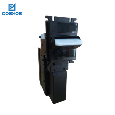 12v Igt Slot Machine Bill Acceptor TOP-TP70-P5 For Arcade Game Machine
