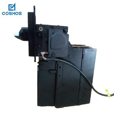 12v Igt Slot Machine Bill Acceptor TOP-TP70-P5 For Arcade Game Machine