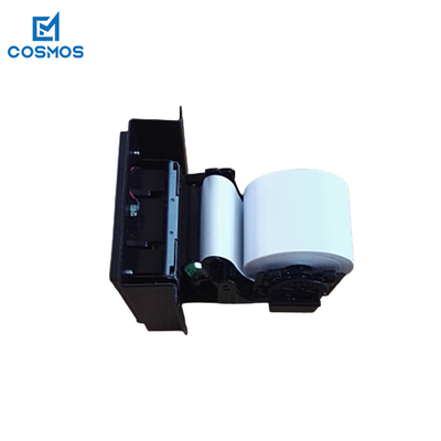 ICT Thermal Printer Online Casino Payment System TOP-GP58