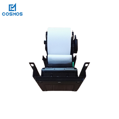 ICT Thermal Printer Online Casino Payment System TOP-GP58