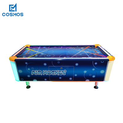 Coin Operated Medium Hockey Arcade Table Gaming   Lottery
