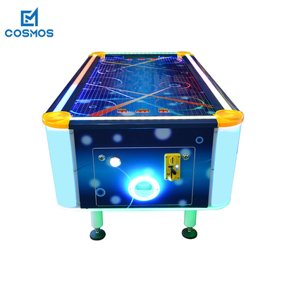 Coin Operated Medium Hockey Arcade Table Gaming   Lottery