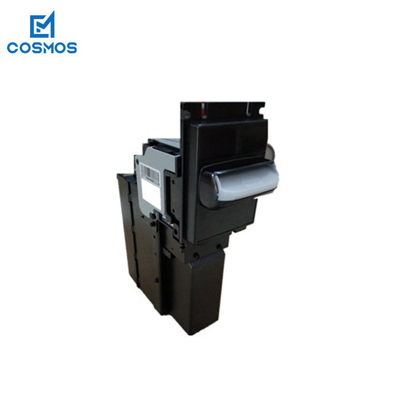 TOP-L70-P5 Online Casino Payment System Slot Machine Bill Acceptor For Fire Link