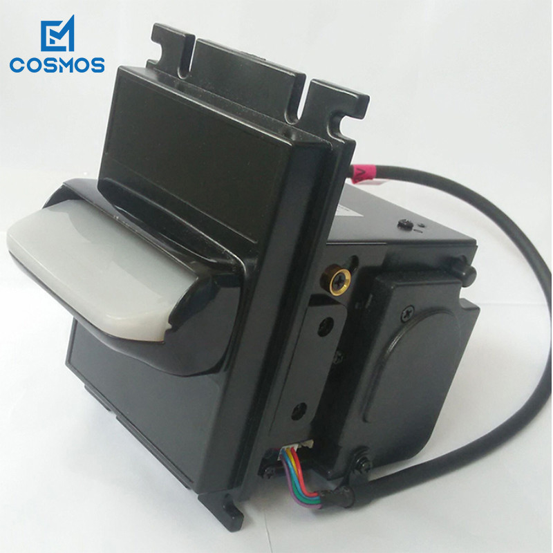 TOP-TPL70 Casino Game Bill Acceptor Machine 2A For Payment